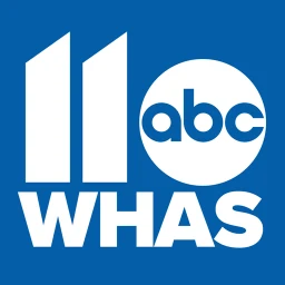 Ícone de WHAS11 Louisville News
