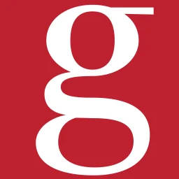 Ícone de Daily Hampshire Gazette